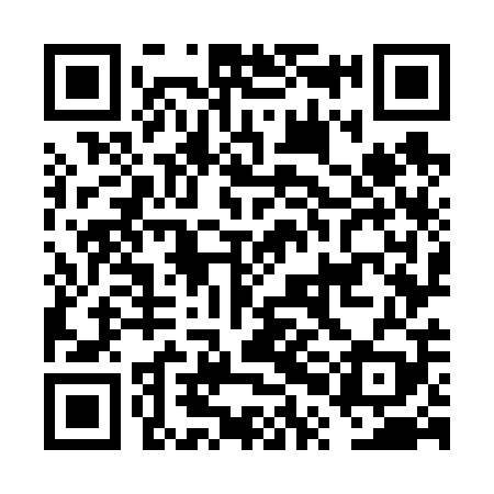 QR code for FPO609