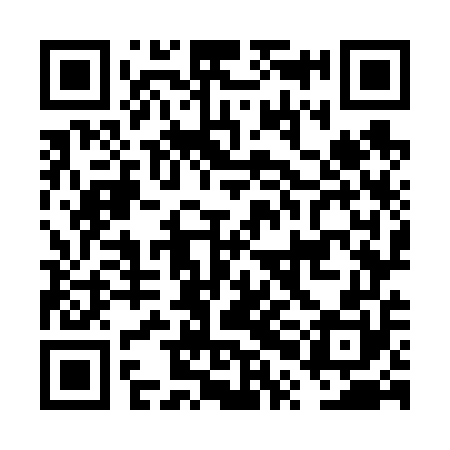 QR code for FPO650