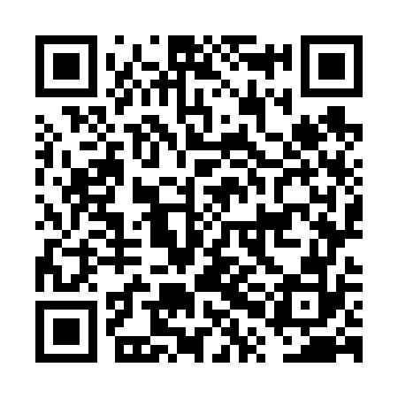 QR code for FPO672