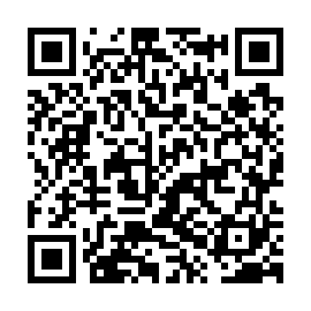 QR code for FPO761