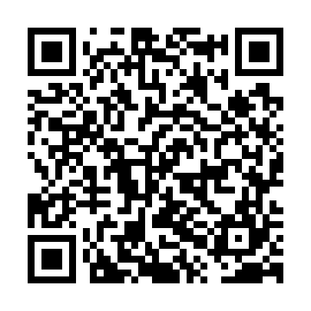 QR code for FPO764