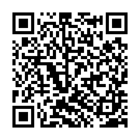 QR code for FPO783