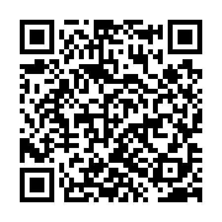 QR code for FPO798