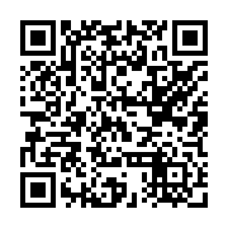 QR code for FPO842