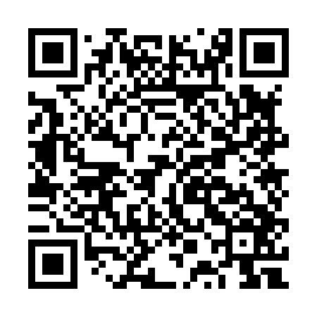 QR code for FPO846