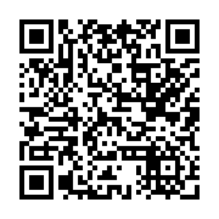 QR code for FPO917