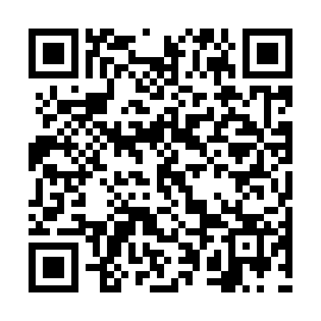 QR code for FPO923