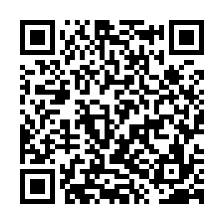 QR code for FPO936