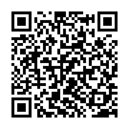 QR code for FPO989