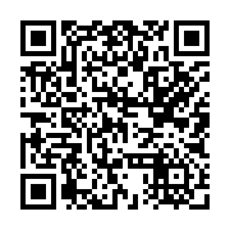 QR code for FPO996