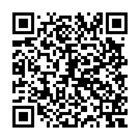 QR code for FPP001