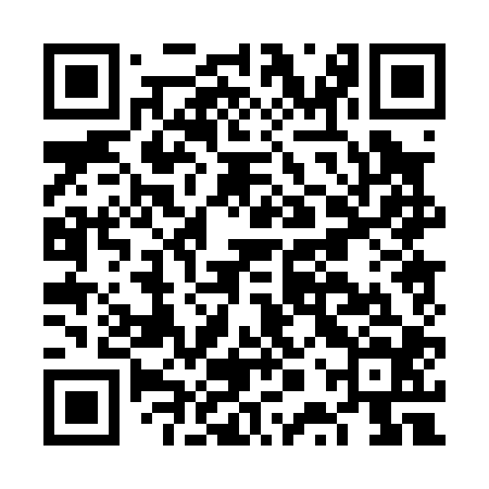 QR code for FPP004