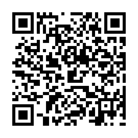 QR code for FPP055