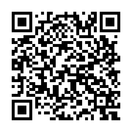 QR code for FPP124