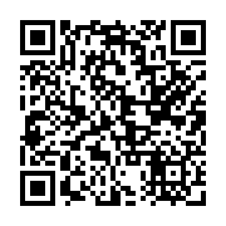 QR code for FPP129