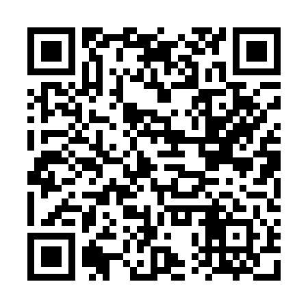 QR code for FPP141
