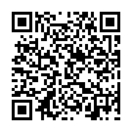 QR code for FPP166