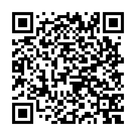 QR code for FPP174