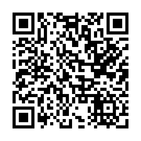 QR code for FPP177
