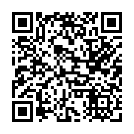 QR code for FPP183