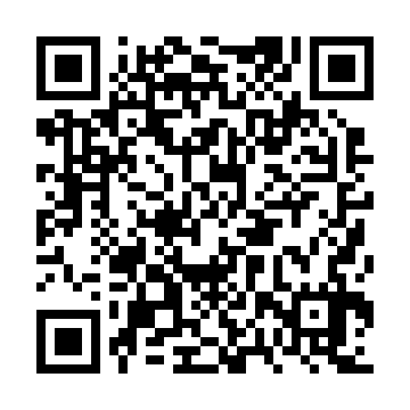 QR code for FPP237