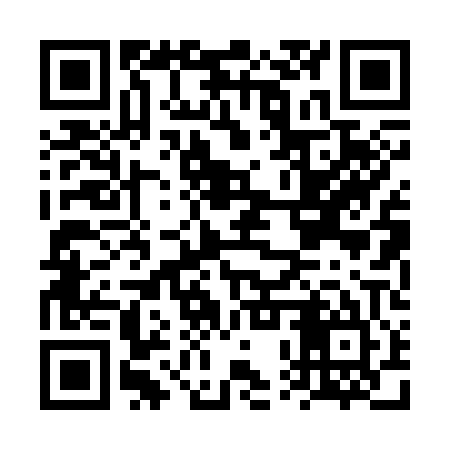QR code for FPP305