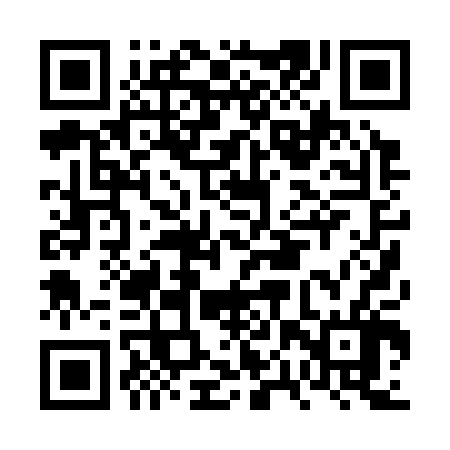 QR code for FPP306