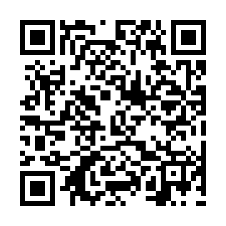 QR code for FPP387