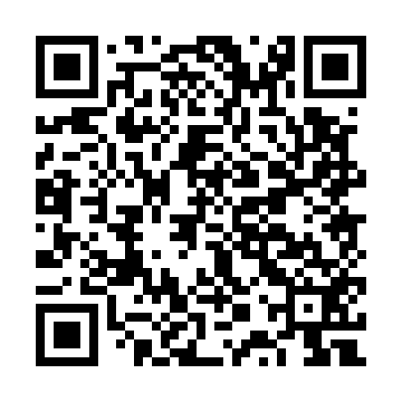 QR code for FPP552