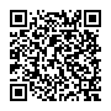 QR code for FPP590