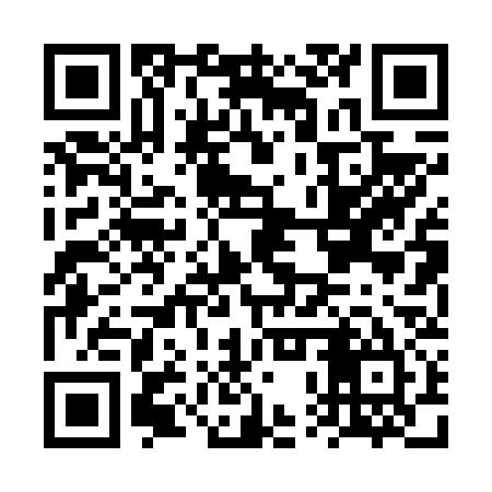 QR code for FPP635