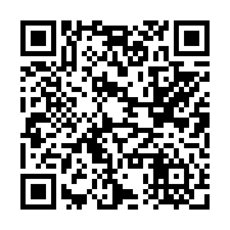 QR code for FPP644