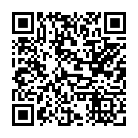 QR code for FPP663