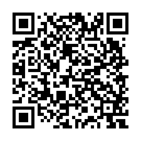 QR code for FPP682