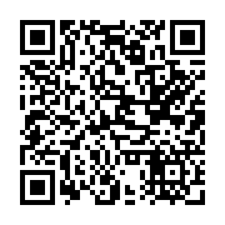 QR code for FPP727