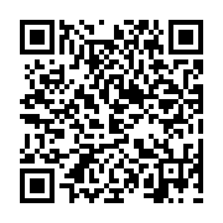 QR code for FPP734