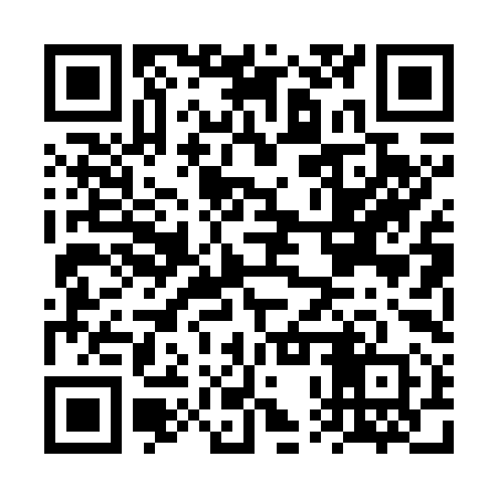 QR code for FPP790