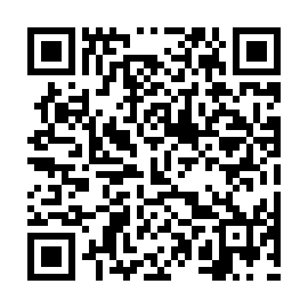 QR code for FPP850