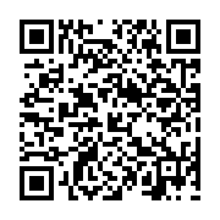 QR code for FPP930