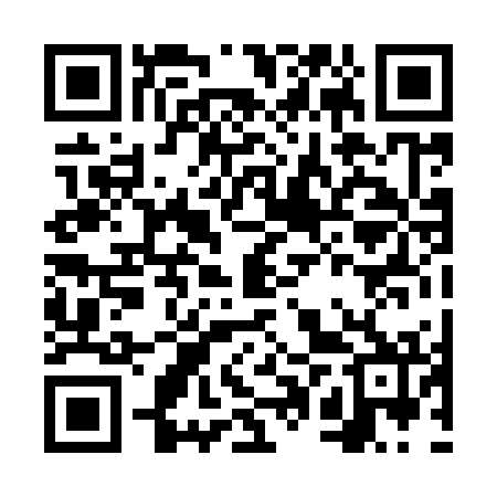 QR code for FPP972