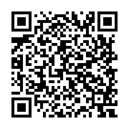 QR code for FPP984