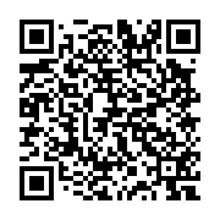 QR code for FPQ051