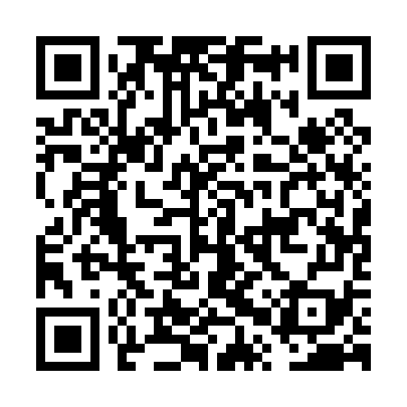 QR code for FPQ079