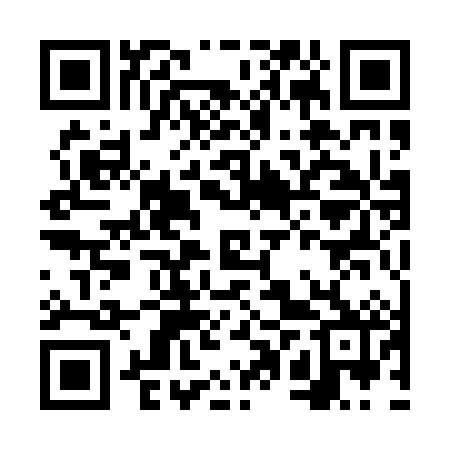 QR code for FPQ082