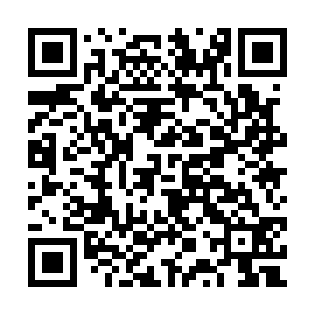 QR code for FPQ132
