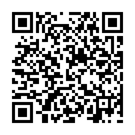 QR code for FPQ166