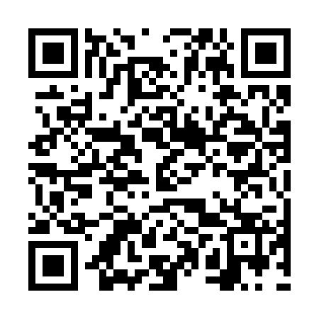 QR code for FPQ223