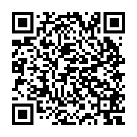 QR code for FPQ248