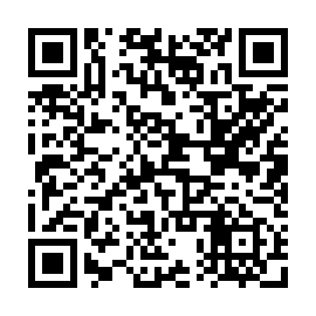 QR code for FPQ259