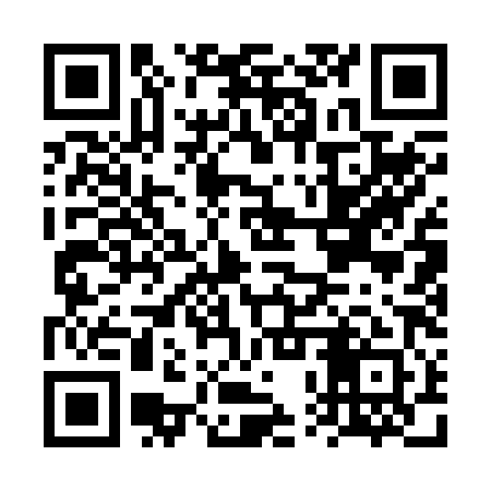 QR code for FPQ281